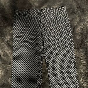 Gap dress slacks